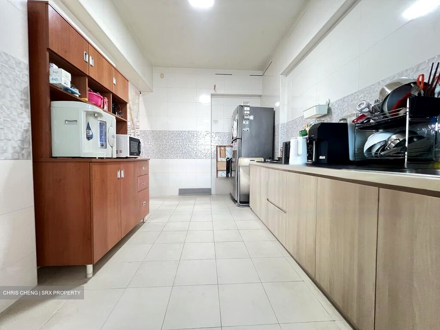 Blk 365C Sun Breeze (Sembawang), HDB 4 Rooms #480007431